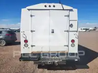 2016 Chevrolet Express фото