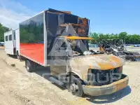 2016 Chevrolet Express фото
