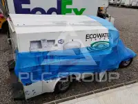 2017 Chevrolet Express photo