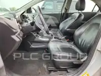 2016 Chevrolet Sonic фото