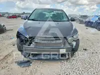 2016 Chevrolet Sonic фото