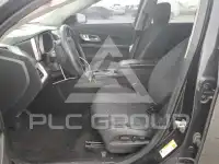2016 Chevrolet Equinox фото