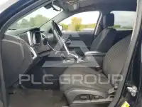 2016 Chevrolet Equinox фото