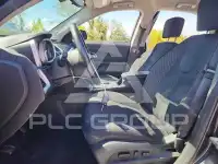 2016 Chevrolet Equinox фото