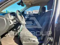 2016 Chevrolet Equinox фото
