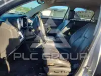 2016 Chevrolet Equinox фото