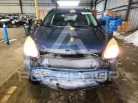 2016 Chevrolet Equinox фото