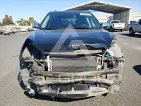 2016 Chevrolet Equinox фото