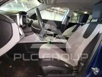 2016 Chevrolet Equinox фото