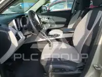 2016 Chevrolet Equinox photo