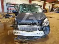 2016 Chevrolet Equinox фото