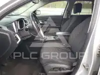 2016 Chevrolet Equinox фото