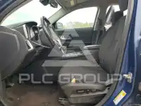 2016 Chevrolet Equinox фото