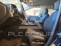 2016 Chevrolet Equinox фото