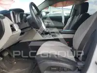 2016 Chevrolet Equinox photo