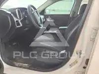 2016 Chevrolet Equinox photo