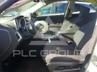 2016 Chevrolet Equinox photo