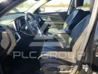 2016 Chevrolet Equinox фото