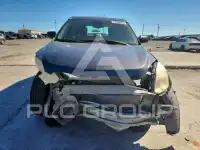 2016 Chevrolet Equinox фото