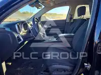 2016 Chevrolet Equinox фото