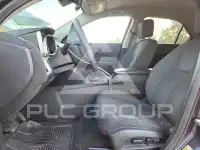 2016 Chevrolet Equinox photo