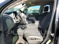 2016 Chevrolet Equinox photo