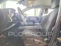 2016 Chevrolet Equinox фото