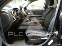 2016 Chevrolet Equinox photo