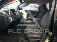2016 Chevrolet Equinox фото