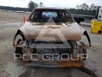 2016 Chevrolet Equinox фото