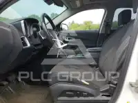 2016 Chevrolet Equinox photo
