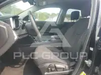 2016 Chevrolet Equinox photo