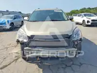 2016 Chevrolet Equinox photo