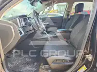 2016 Chevrolet Equinox фото