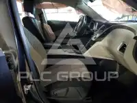 2016 Chevrolet Equinox фото