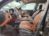 2016 Chevrolet Equinox фото