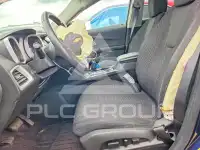 2016 Chevrolet Equinox photo