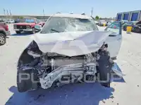 2016 Chevrolet Equinox фото