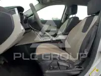 2016 Chevrolet Equinox фото