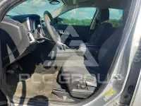 2016 Chevrolet Equinox фото