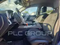 2016 Chevrolet Equinox фото