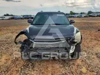 2016 Chevrolet Equinox фото