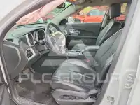 2016 Chevrolet Equinox photo