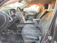 2016 Chevrolet Equinox фото