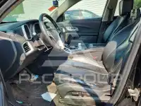 2016 Chevrolet Equinox фото