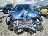 2016 Chevrolet Equinox photo