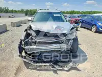 2016 Chevrolet Equinox photo