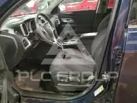 2016 Chevrolet Equinox фото