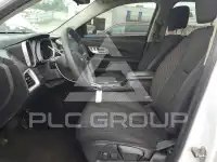 2016 Chevrolet Equinox фото