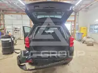 2016 Chevrolet Equinox фото